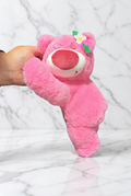 Lotso Lotso/ El dormilón
