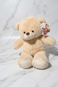 Cutie Teddy Bear 12 inches long